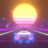 icon Music Racer 2.08