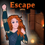 icon Escape Castle