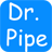 icon Dr. Pipe 1.45