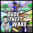 icon Dude Theft Wars 0.82b