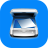 icon Sobre Scanner 5.5.2