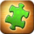 icon Jigsaw Puzzle 2019.9.0