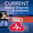 icon CURRENT Medical Diagnosis and Treatment 3.7.2