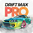 icon Drift Max Pro 1.3.8
