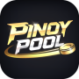 icon Pinoy Pool - Billiards, Mines