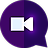 icon Random Video Call 1.0