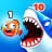 icon Solitaire Fish 1.4.1