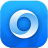 icon Web Browser 2.2.0