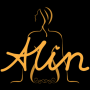 icon Alin–Online Güzellik Asistanı