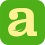 icon az.aqrar.app