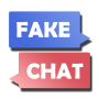icon Chat Simulator
