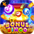 icon BonusBingo 1.0.5
