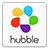 icon Hubble for Motorola Monitors 6.5.13