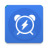 icon Full Battery & Theft Alarm 5.5.1r375