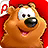 icon Toon Blast 2973