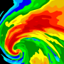 icon NOAA Weather Radar