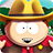 icon South Park 2.6.3