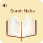icon Surah Naba