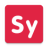 icon Symbolab 8.2.1