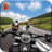 icon New Top Speed Bike Racing 3.1