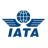icon IATA Event News 1.0.7.0