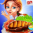 icon com.tenlogix.cooking.fun.game.chefrestaurant 1.6