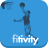 icon Basketball Pro Scoring 3.5.1
