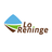 icon Lo-Reninge 2.1.4020.A