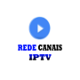 icon Rede Canais IPTV