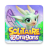 icon Solitaire Dragons 1.0.57