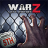 icon Last Empire-War Z:Strategy 1.0.317