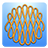 icon Evetbenim 1.0.3