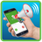 icon Caller Name Announcer Pro 4.50