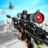 icon Sniper Shooting 2.5.6