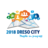 icon Dreso City 2.32.1