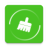 icon CLEANit v1.8.78_ww