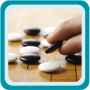 icon com.ican7685.baduk