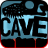 icon Shadow Cave 1.7
