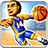 icon Big Win Basketball 4.1.5