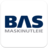 icon BAS Maskinutleie 3.5.1