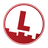 icon Laarne 2.1.4017.A
