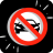 icon restriccion.n20203 9.1