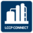 icon LCCP Connect 3.5.1