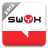 icon SwyxIt! Mobile 2013 9.25.2