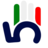 icon Hi5 Italy 1.0