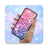 icon Glitter Live Wallpaper 1.0.2