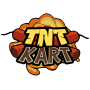 icon TNTKart