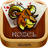 icon Kozel HD 1.7.1.30