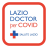 icon LAZIOdrCovid 1.0.15