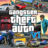 icon Gangster Games Crime Simulator 4.9